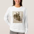 Zoek naar duerer tshirts 1502
