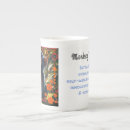 Recherche de singe chinois tasses Zodiaque
