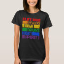 Recherche de arc en ciel de lgbt tshirts Lgbtq