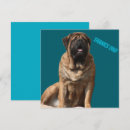 Recherche de compagnon vœux cartes Pour lui