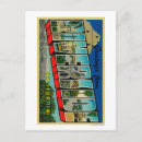 Recherche de riverside californie cartes postales Salutations