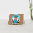 Recherche de marmotte vœux cartes Hiver