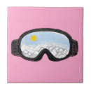 Zoek naar sport tegels Retro