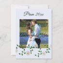 Recherche de bal invitations Printemps