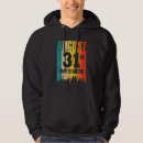 Recherche de v 8 vêtements Août
