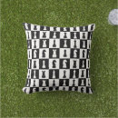 Recherche de échecs coussins Blanc