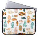 Recherche de ananas coques Capricieux