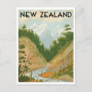 Recherche de queenstown cartes postales Voyage