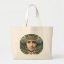 Recherche de nouveau âge sacs Pour elle