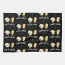 Recherche de fromage cuisine linges Amateurs de fromage
