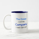 Recherche de ocean tasses Mer