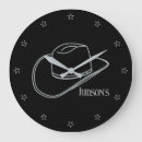 Recherche de cowboys horloges Pour lui