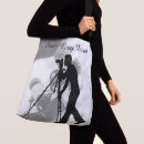 Recherche de photographie sacs Photographe