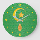 Zoek naar eid mubarak kunst E mailfilter
