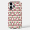 Zoek naar tulpen iphone hoesjes Groen