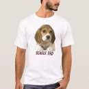 Recherche de de beagle tshirts Animaux