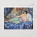 Recherche de suzanne Suzanne valadadine