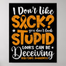 Zoek naar gewassen posters Rsd crps bewustmakingsmaand