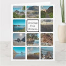 Recherche de instagram vœux cartes Family