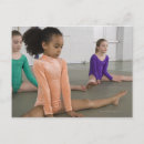 Zoek naar gymnastiek briefkaarten Mensen