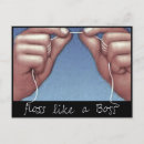 Recherche de bureau dentaire cartes postales Pour tous