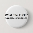 Recherche de le geek badges Coworker