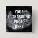 Recherche de grossesse badges Enceinte