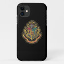 Recherche de en de hallowe iphone coques Jk rowling
