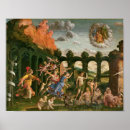 Recherche de minerva posters Sagesse