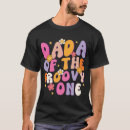 Recherche de dada tshirts Super