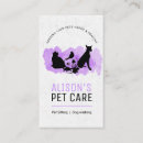 Recherche de randonneurs cartes visite Pour animaux