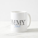 Recherche de maman amour tasses Mother
