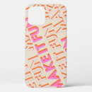 Zoek naar fun iphone hoesjes Illustratie