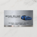 Recherche de garage cartes visite Auto