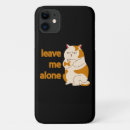 Recherche de gros chat iphone coques Animal