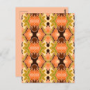 Recherche de avocats cartes postales Pour elle