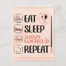 Recherche de géographie vœux cartes Drôle