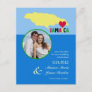 Recherche de la jamaïque invitations Île