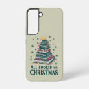 Recherche de décoration samsung coques Noël