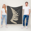 Zoek naar botanische dekens Bladeren