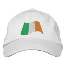 Recherche de république des pays accessoires Irlandais