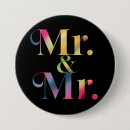 Recherche de gay marriage badges L'amour est l'amour