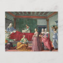 Zoek naar fresco briefkaarten Van