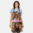 Recherche de messages tabliers Mother