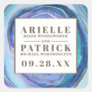 Zoek naar edelstenen stickers Geode