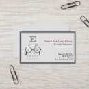 Recherche de optique cartes visite Usure