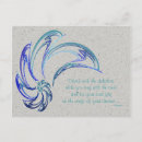Recherche de dessin de dauphin cartes postales Dauphins