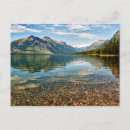 Recherche de gallets cartes postales Cailloux