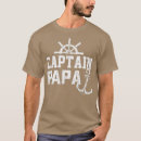 Recherche de pêche de lac tshirts Pêche à la mouche