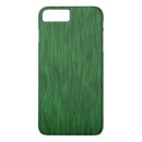 Recherche de céréales iphone coques Élégant